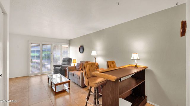 4630 N 68TH Street 265, Scottsdale, AZ 85251