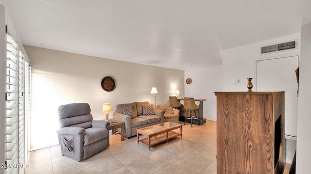 4630 N 68TH Street 265, Scottsdale, AZ 85251