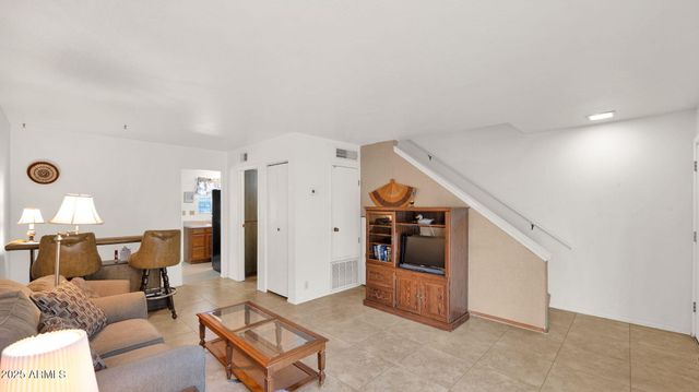 4630 N 68TH Street 265, Scottsdale, AZ 85251
