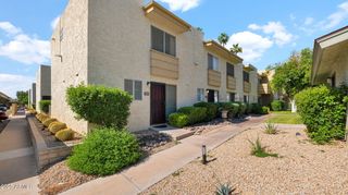 4630 N 68TH Street 265, Scottsdale, AZ 85251