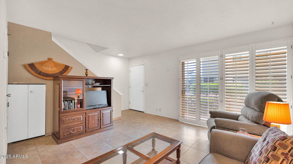 4630 N 68TH Street 265, Scottsdale, AZ 85251 — photo 3