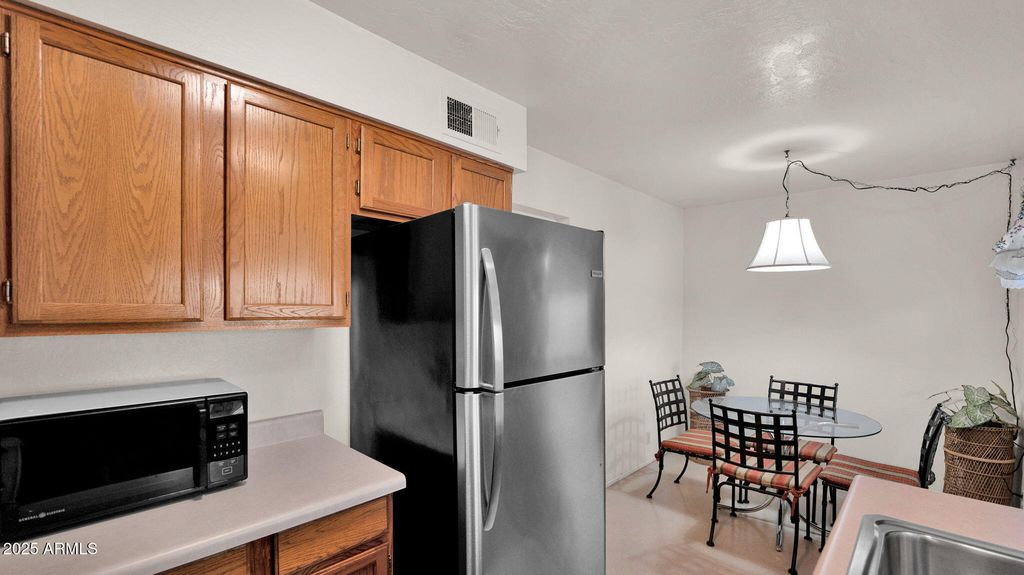 4630 N 68TH Street 265, Scottsdale, AZ 85251 — photo 4