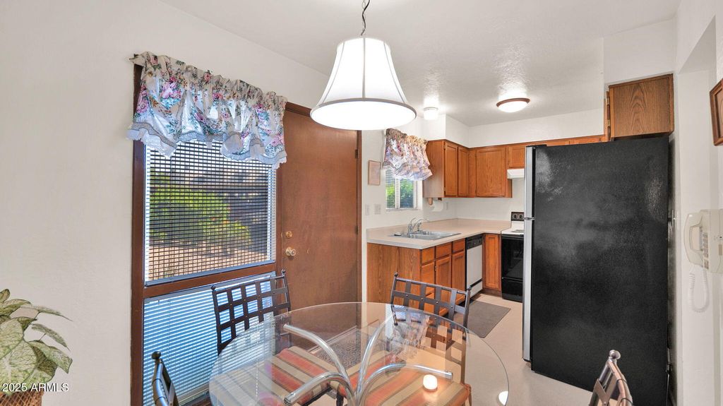 4630 N 68TH Street 265, Scottsdale, AZ 85251 — photo 5