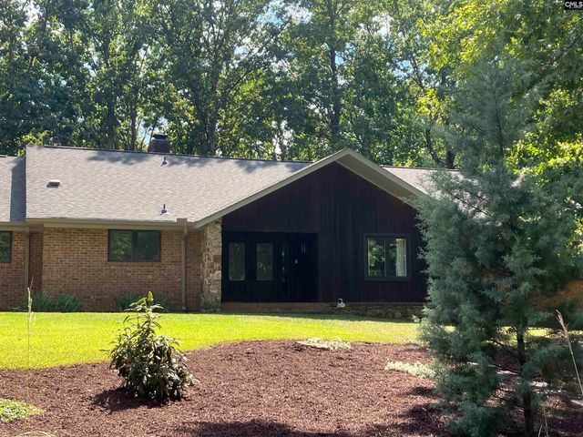1009 Oakleaf Circle, Blythewood, SC 29016
