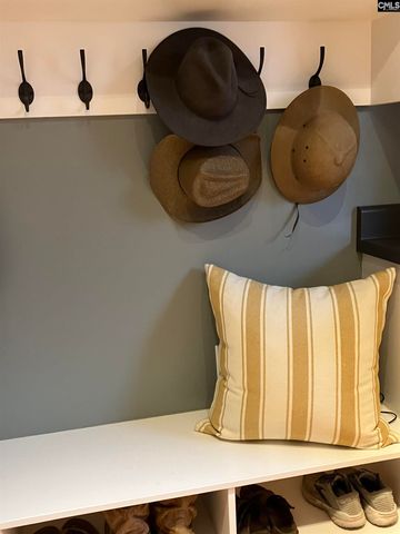 1009 Oakleaf Circle, Blythewood, SC 29016