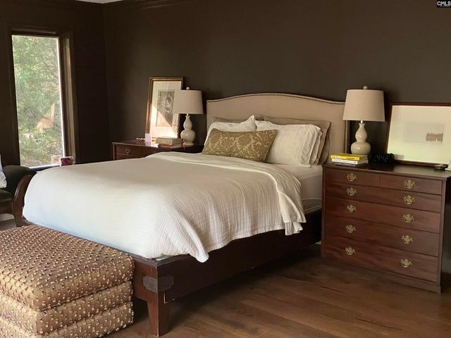 1009 Oakleaf Circle, Blythewood, SC 29016