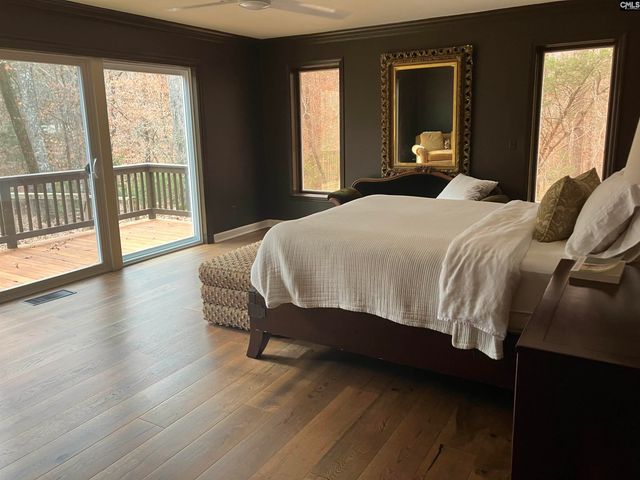 1009 Oakleaf Circle, Blythewood, SC 29016