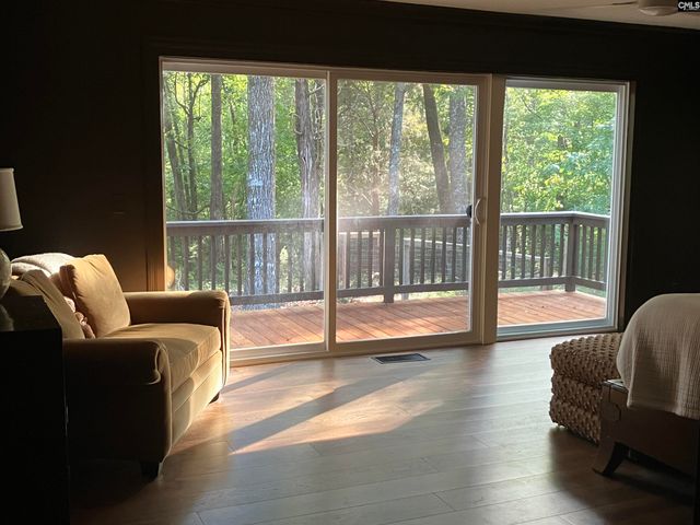 1009 Oakleaf Circle, Blythewood, SC 29016