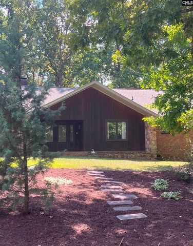 1009 Oakleaf Circle, Blythewood, SC 29016