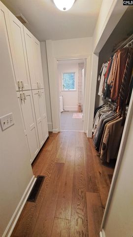 1009 Oakleaf Circle, Blythewood, SC 29016