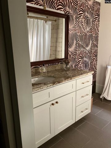 1009 Oakleaf Circle, Blythewood, SC 29016