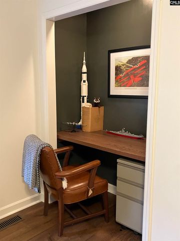 1009 Oakleaf Circle, Blythewood, SC 29016