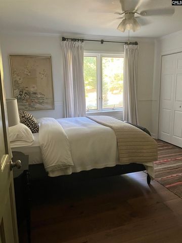 1009 Oakleaf Circle, Blythewood, SC 29016