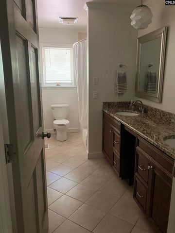 1009 Oakleaf Circle, Blythewood, SC 29016