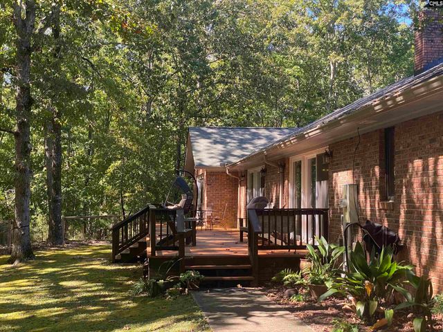 1009 Oakleaf Circle, Blythewood, SC 29016