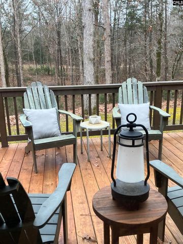 1009 Oakleaf Circle, Blythewood, SC 29016