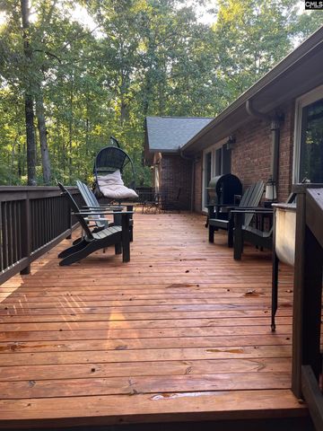 1009 Oakleaf Circle, Blythewood, SC 29016