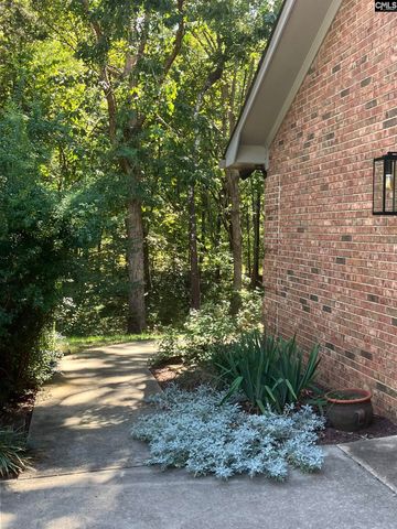 1009 Oakleaf Circle, Blythewood, SC 29016
