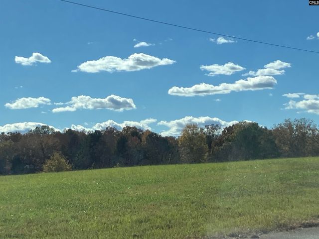 1009 Oakleaf Circle, Blythewood, SC 29016