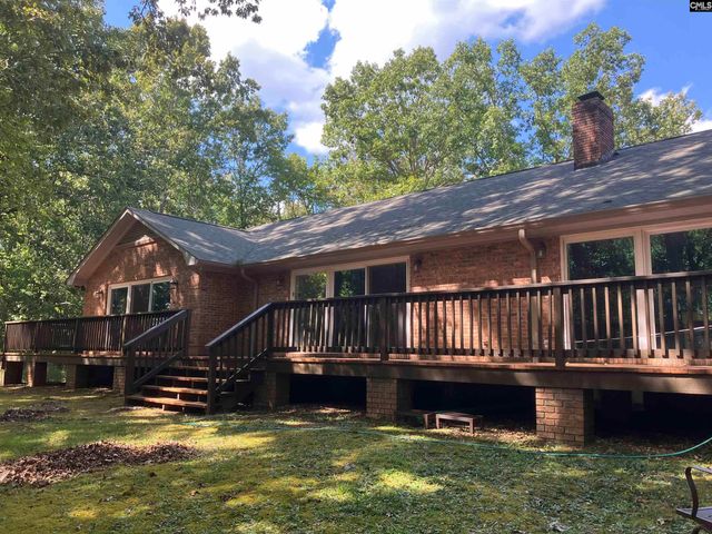1009 Oakleaf Circle, Blythewood, SC 29016