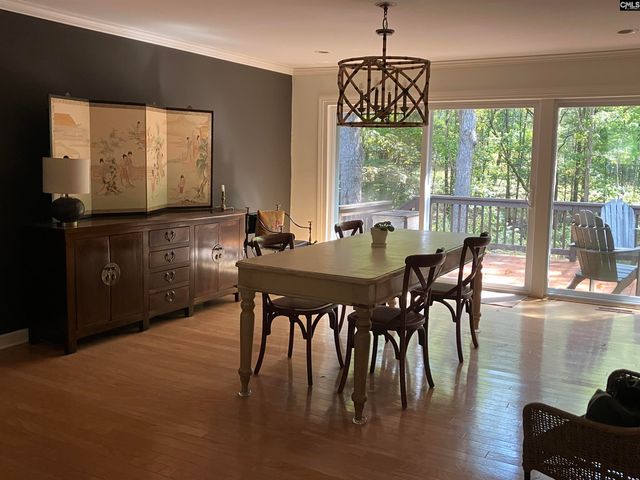 1009 Oakleaf Circle, Blythewood, SC 29016