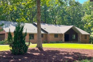 1009 Oakleaf Circle, Blythewood, SC 29016