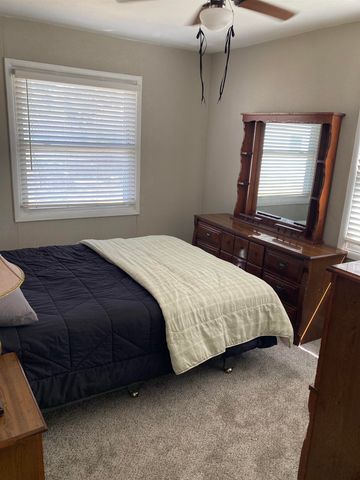 3250 S Euclid, Wichita, KS 67217