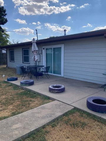 3250 S Euclid, Wichita, KS 67217