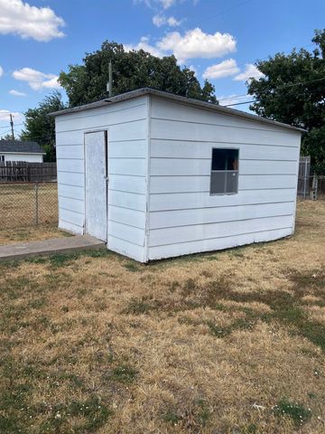 3250 S Euclid, Wichita, KS 67217