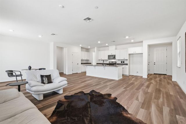 447 Vigo Ct, Lincoln, CA 95648