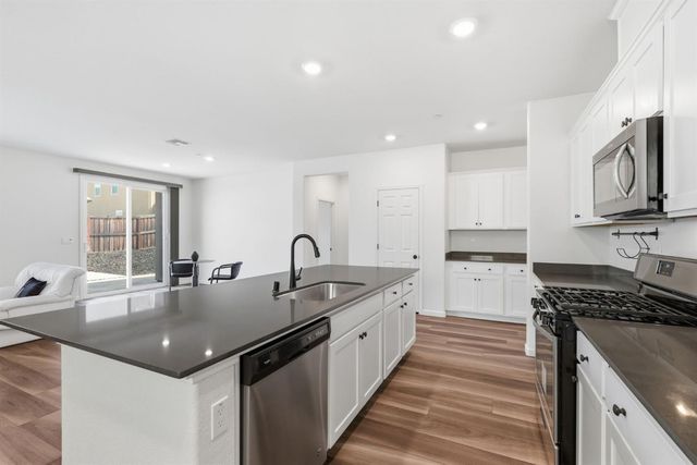 447 Vigo Ct, Lincoln, CA 95648