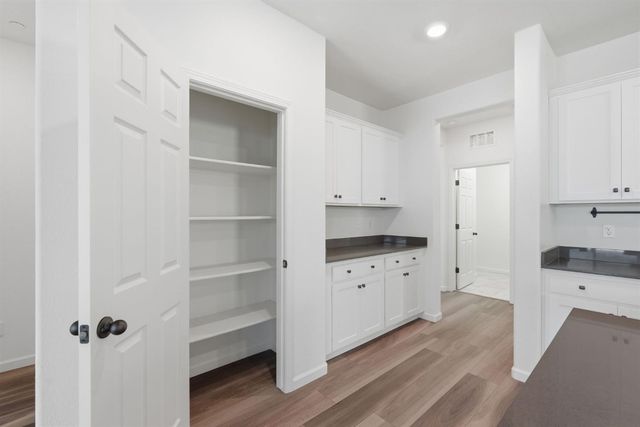 447 Vigo Ct, Lincoln, CA 95648