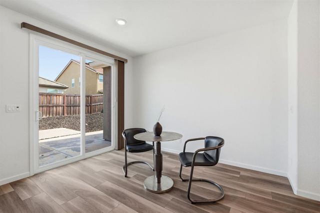 447 Vigo Ct, Lincoln, CA 95648