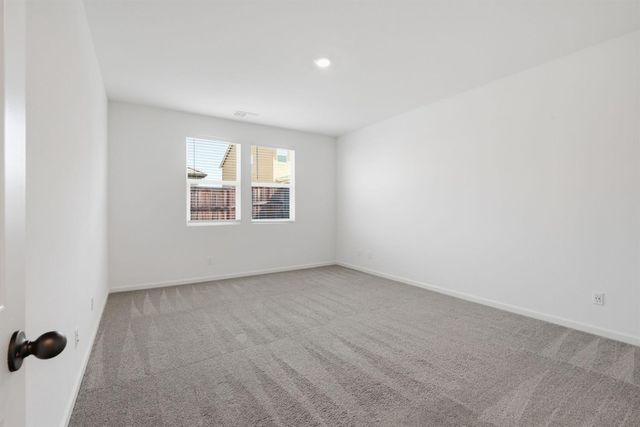 447 Vigo Ct, Lincoln, CA 95648