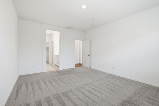 447 Vigo Ct, Lincoln, CA 95648