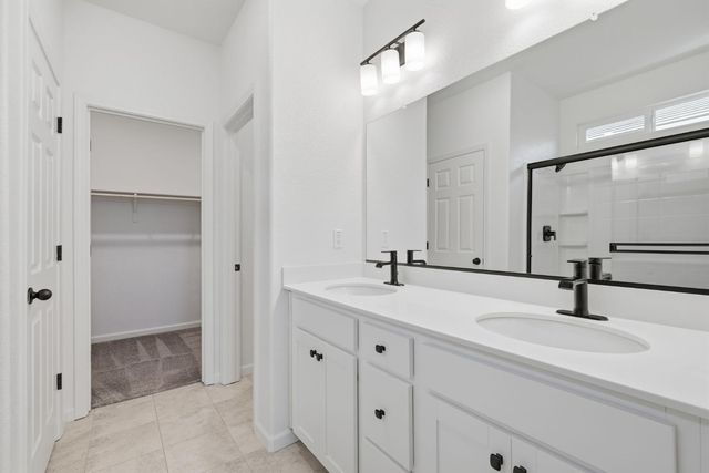 447 Vigo Ct, Lincoln, CA 95648