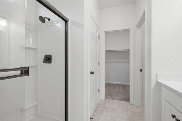 447 Vigo Ct, Lincoln, CA 95648