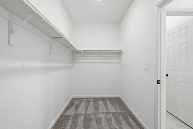 447 Vigo Ct, Lincoln, CA 95648