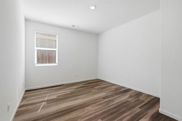 447 Vigo Ct, Lincoln, CA 95648