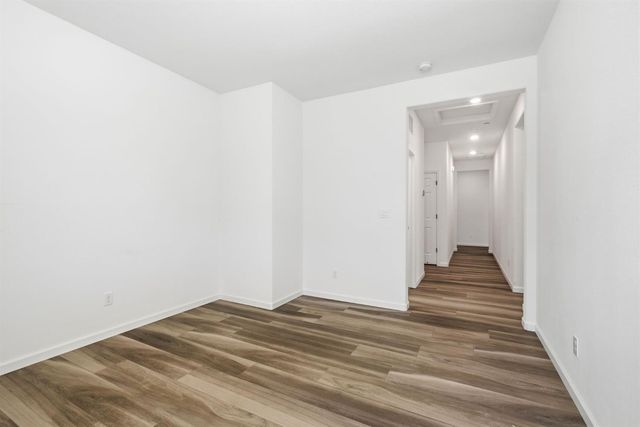 447 Vigo Ct, Lincoln, CA 95648