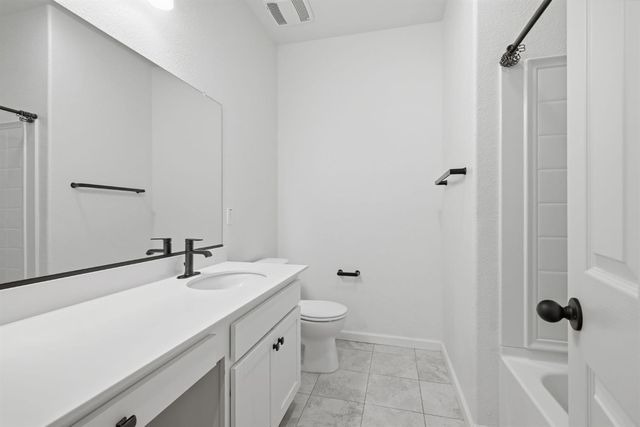 447 Vigo Ct, Lincoln, CA 95648