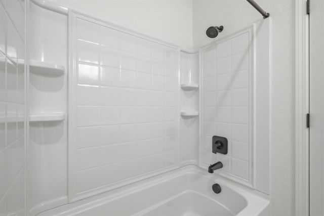 447 Vigo Ct, Lincoln, CA 95648