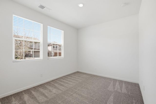 447 Vigo Ct, Lincoln, CA 95648