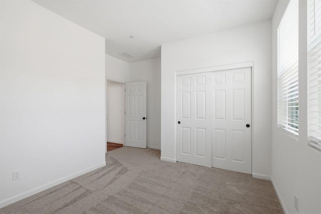 447 Vigo Ct, Lincoln, CA 95648