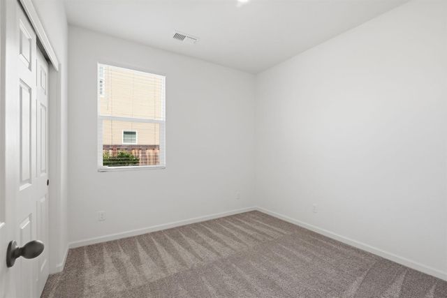 447 Vigo Ct, Lincoln, CA 95648