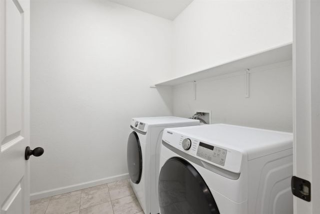 447 Vigo Ct, Lincoln, CA 95648