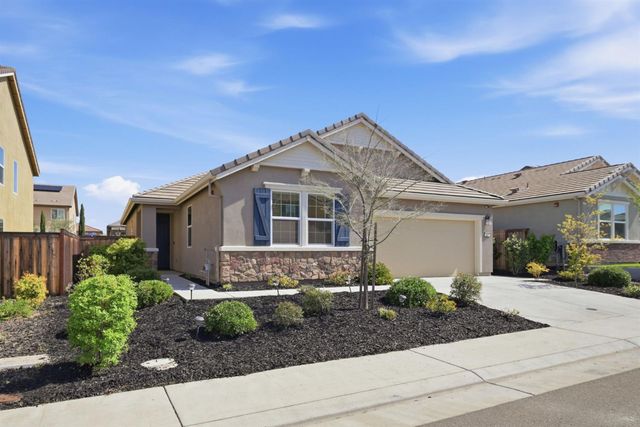 447 Vigo Ct, Lincoln, CA 95648