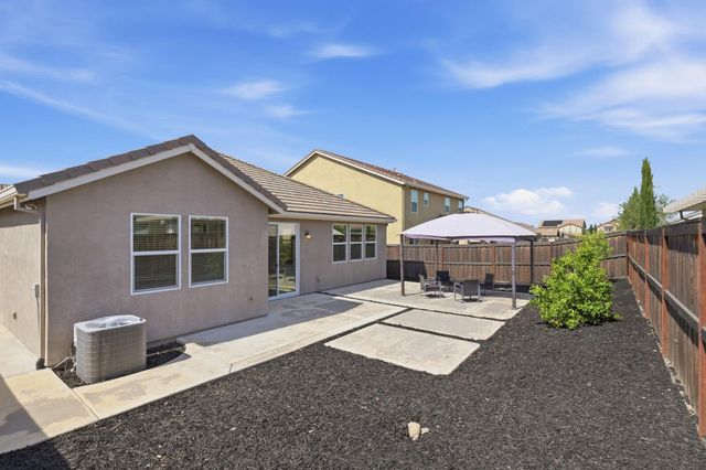 447 Vigo Ct, Lincoln, CA 95648