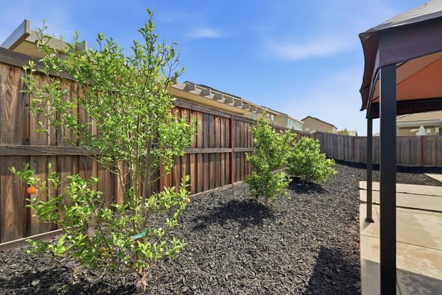 447 Vigo Ct, Lincoln, CA 95648