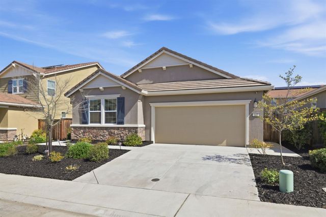 447 Vigo Ct, Lincoln, CA 95648